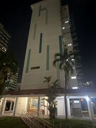 Blk 93 Bedok North Avenue 4 (Bedok), HDB 4 Rooms #560280861